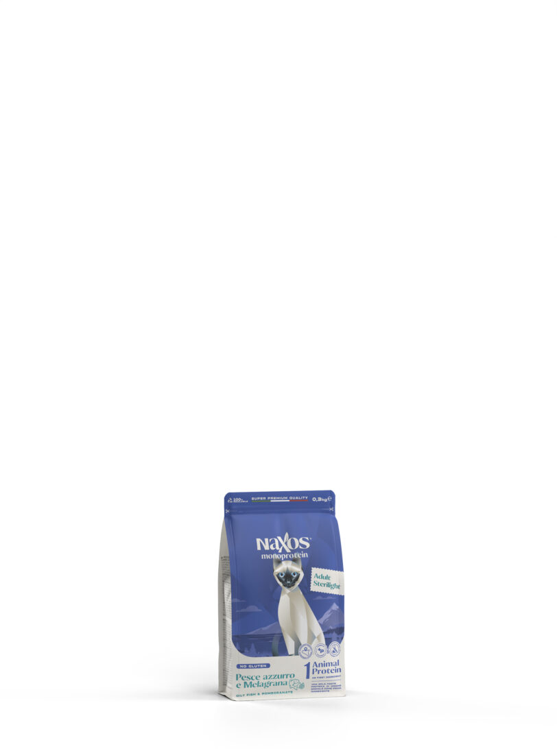 Naxos_mono_gatto_adult-sterilight_03kg_pesce-melagrana_mollistar.it