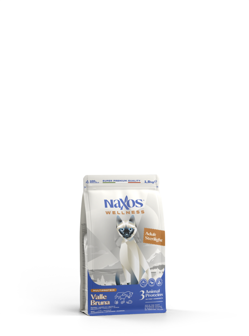 Naxos_wellness_gatto_adult-sterilight_1,5kg_VB_mollistar.it