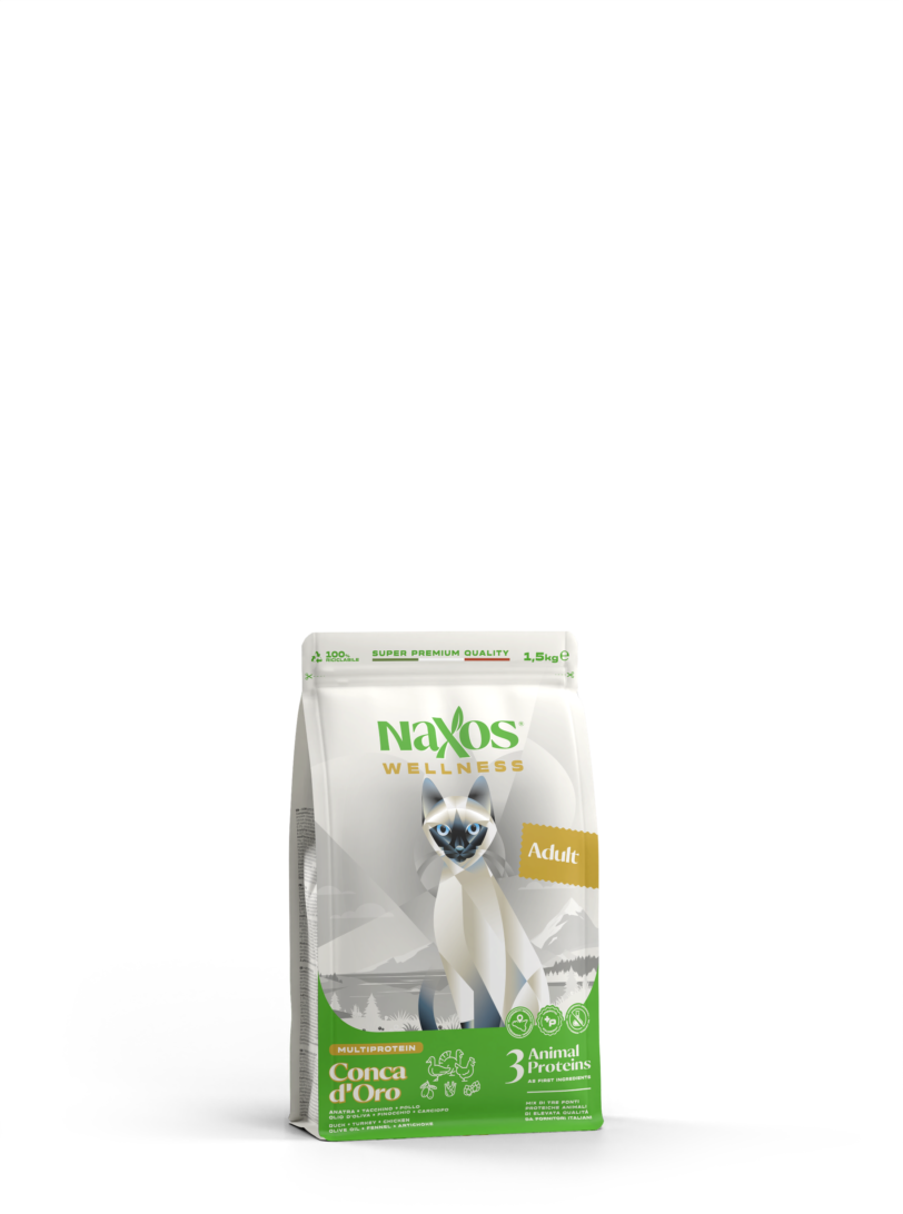 Naxos_wellness_gatto_adult_1,5kg_CO_mollistar.it