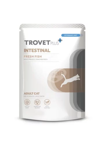 trovet-plus-intestinal-fish-cat-wet-mollistar.it